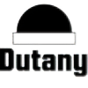 Dutany's avatar
