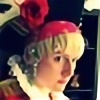 dutch-alexis-cosplay's avatar
