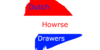 Dutch-Howrse-Drawers's avatar