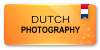 Dutch-Photography's avatar