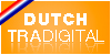 Dutch-Tradigital's avatar