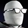 Dutchboy51's avatar
