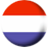 dutchcommunity's avatar