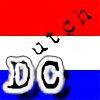 DutchCosplay's avatar