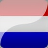 DutchDeviant's avatar