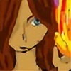 Dutchess-Farfie's avatar