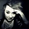 Dutchess-Of-Night's avatar