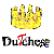DutchessInc's avatar