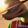 dutchgecko's avatar