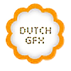 DutchGFX's avatar