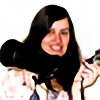 Dutchgirl626's avatar