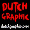 dutchgraphic's avatar