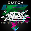 DutchGraphics's avatar