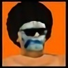 Dutchhoxton's avatar