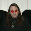 dutchman8425's avatar