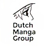 DutchMangaGroup's avatar