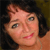 dutchsky's avatar