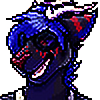 Dutchval's avatar
