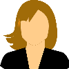Dutchydoll's avatar