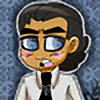 Dutiful-Protector's avatar