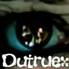Dutruex's avatar