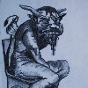 Duttch's avatar