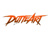 DutteArt's avatar