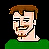 Duubhglas's avatar