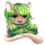 Duudle's avatar