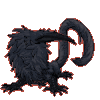 Duudlin's avatar