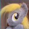duurpyhooves's avatar