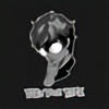 Duv1995's avatar