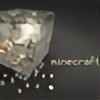duvagr007's avatar