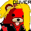 duver14's avatar