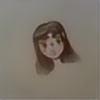 Duvesa's avatar