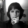 Duvessa-Niamh's avatar