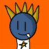 Duvi0's avatar
