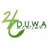 DUWA-project's avatar