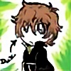Dux-Ryu's avatar
