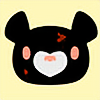 duxberry's avatar