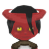 DuxZalur's avatar