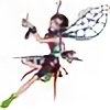 Duznt's avatar