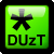 DUzT's avatar