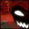 DV-demon's avatar