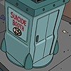 dv1683's avatar