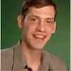 dv246810's avatar
