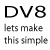 dv8-'s avatar