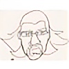 dvalued's avatar