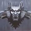 dvampyr's avatar