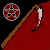 DVAN-club's avatar